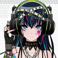 Autora
