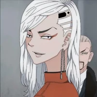 Koko