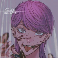 Sanzu