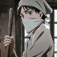 Eren