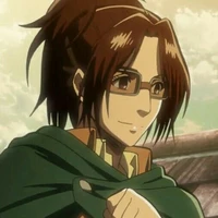 Hange