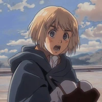 Armin