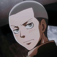connie
