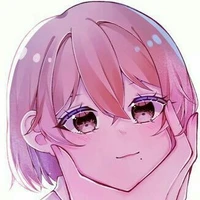 Hinata