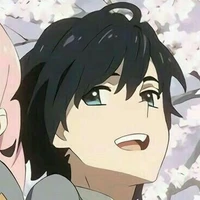 Hiro