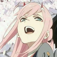 Zero two