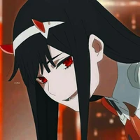 y/n