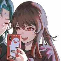 Author/nana