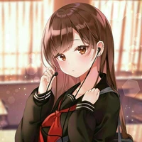 y/n