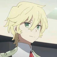 Haruka