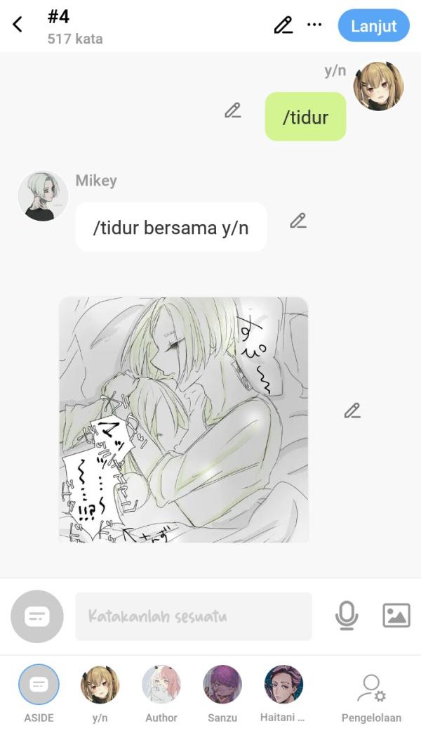 NovelToon