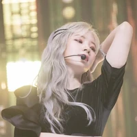DAHYUN