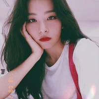 SEULGI