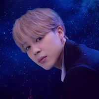 PARK JIMIN (EOMMA TAEHYUNG)