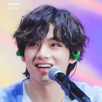 MIN TAEHYUNG