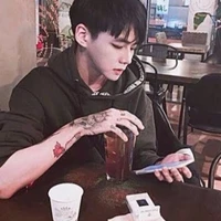 จุน