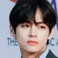คิม