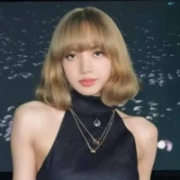 Lisa Manoban