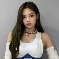 Kim Jennie