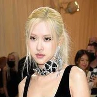 Park Chaeyoung