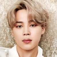 Park Jimin