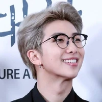 Kim Namjoon