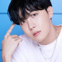 Jung Hoseok