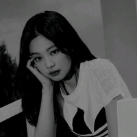 เอมมิลี่