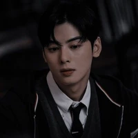 ซีโน่