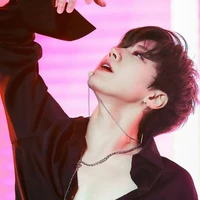 ไรเดอร์