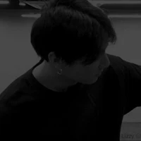 ไวน์
