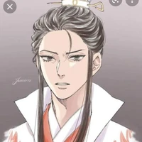 Wen Chao [ Omega puro ]