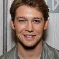 James Smith
