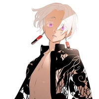 izana