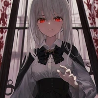 hairi kazuna