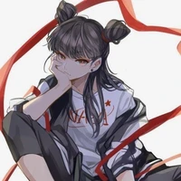 shigemi