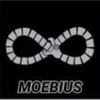 moebius