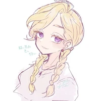 past ran