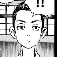 past shinichiro