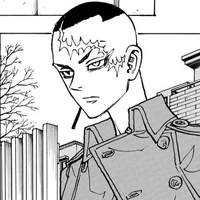 kakucho