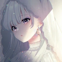 y/n