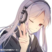 author ayame