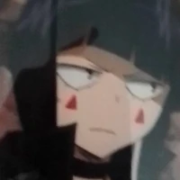 jirou(song gurl)