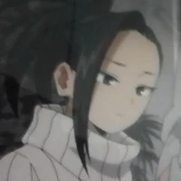 momo(...)