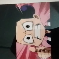 mineta(...)