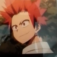 kirishima(...)