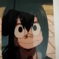 Tsui asuyu (floppy)