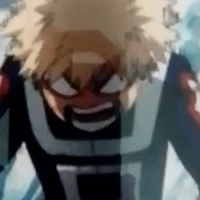 bakugou(boom boom boy)
