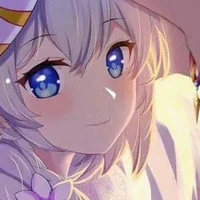 Y/L/N