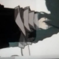 eraser head